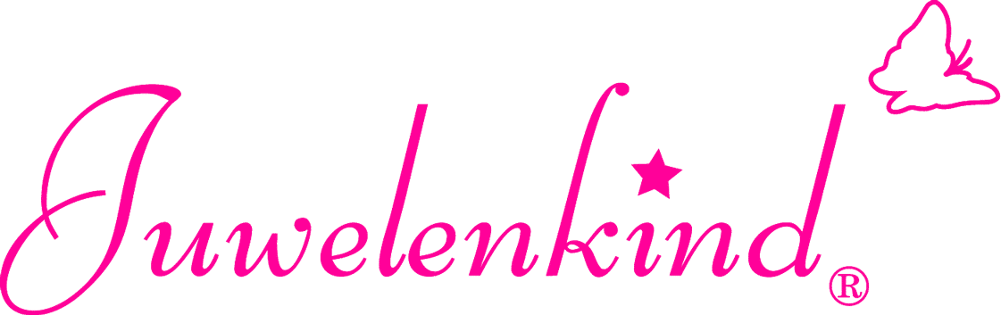 Juwelenkind