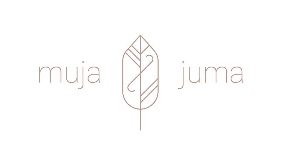 Muja Juma