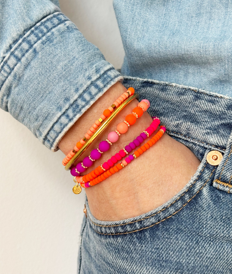 MIX & MATCH