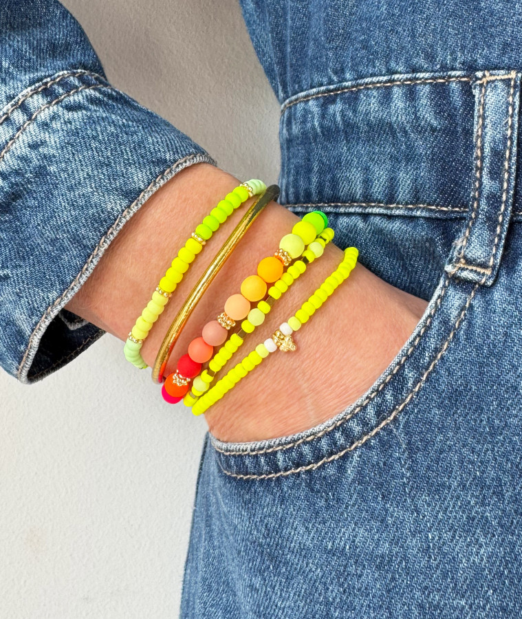 NEON LOVE