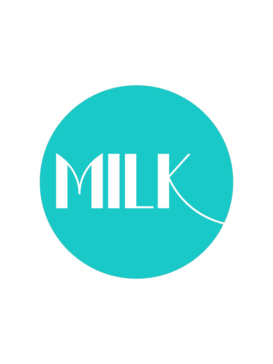 Agentur MILK