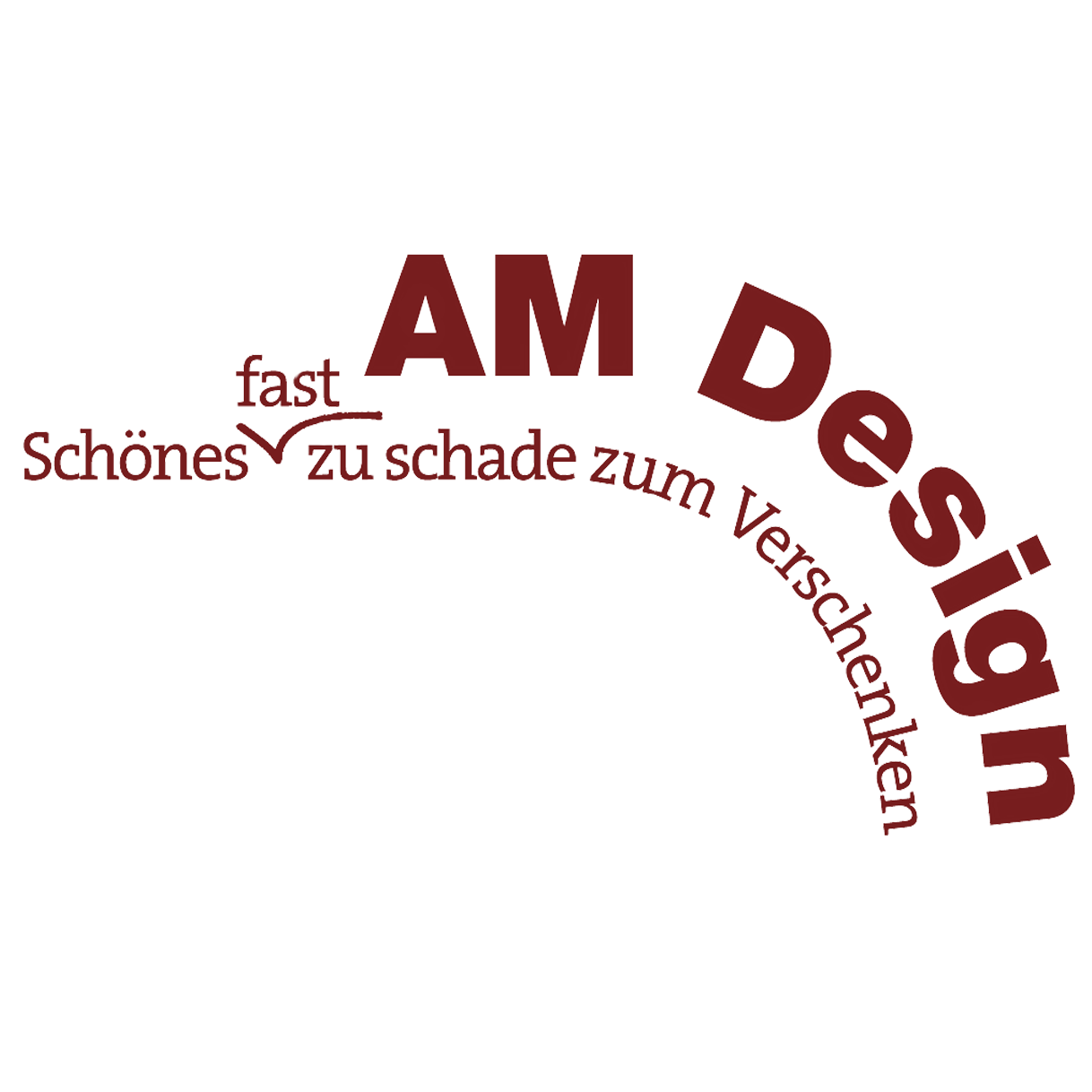 AM-Design Floristik GmbH