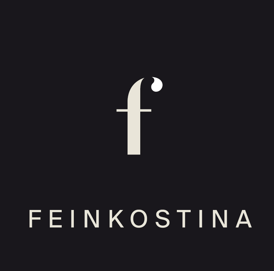 Feinkostina GmbH