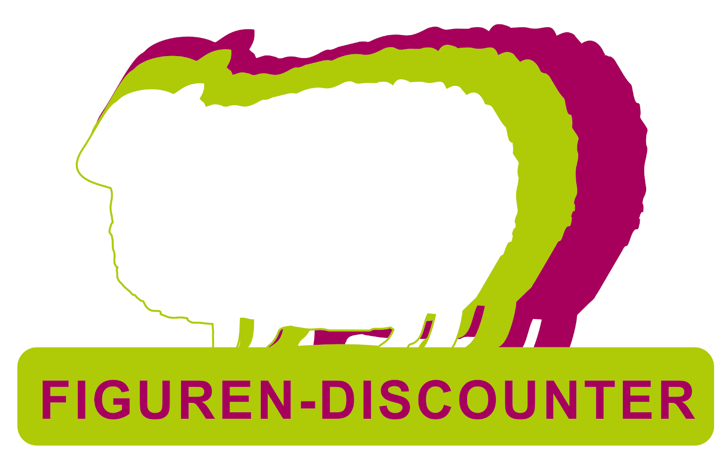 Figurendiscounter GmbH & Co. KG