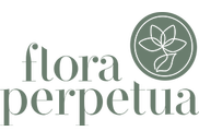 flora perpetua GmbH