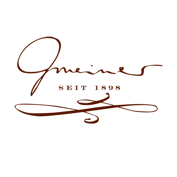 Gmeiner Confiserie & Kaffeehausunternehmen