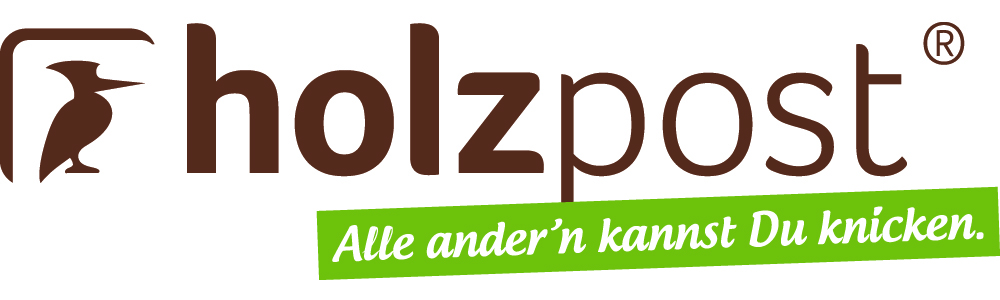 holzpost GmbH