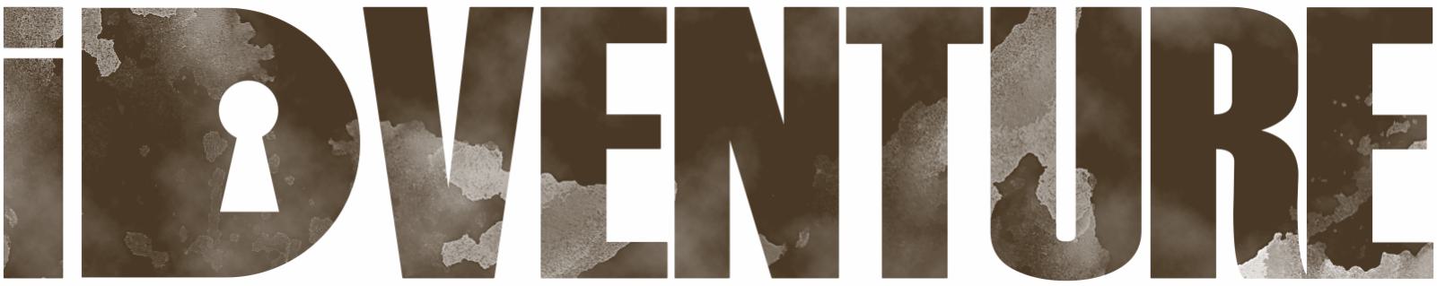 iDventure GmbH