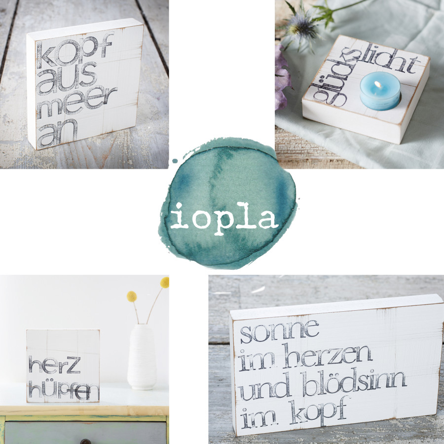 Iopla