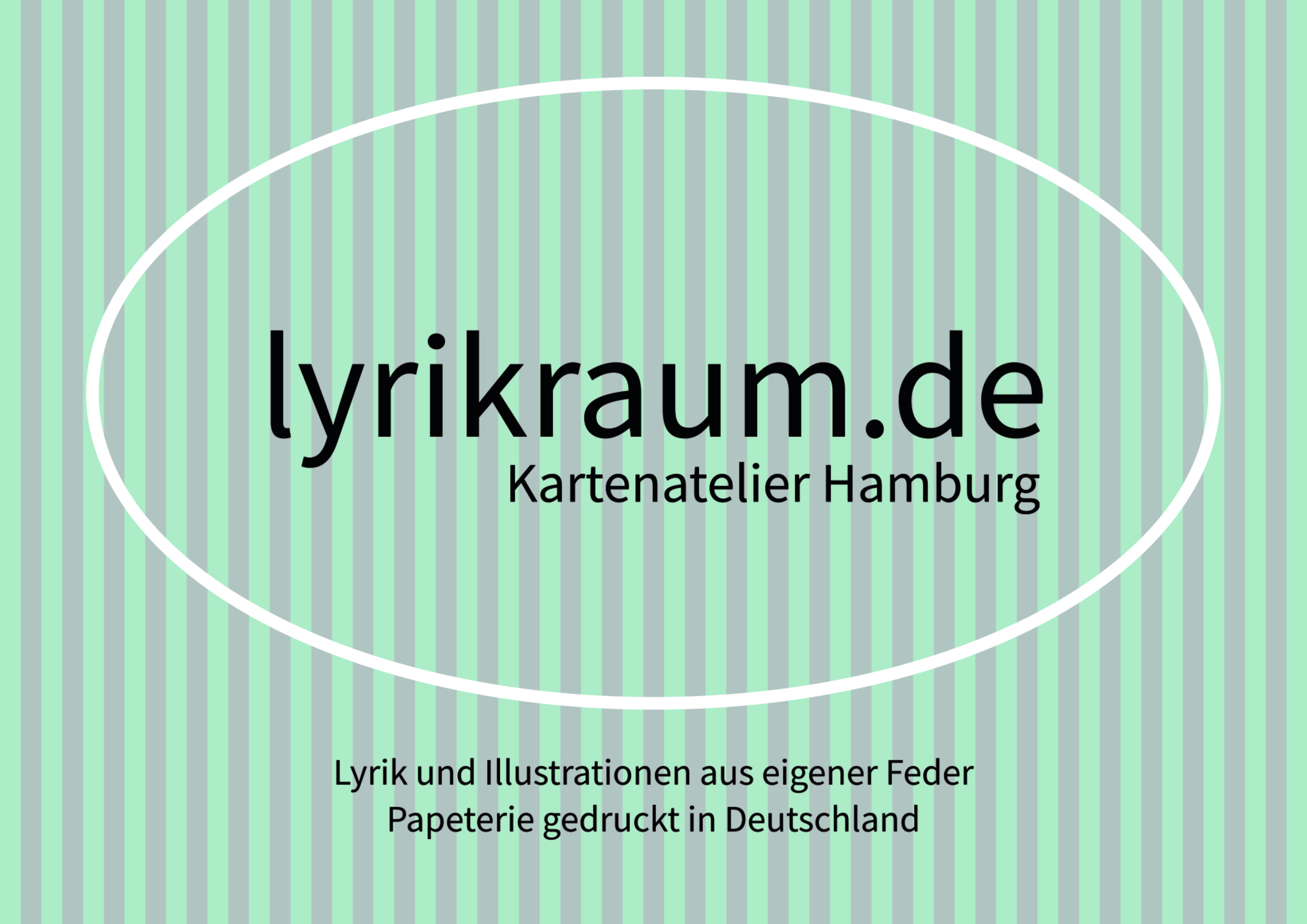 lyrikraum.de