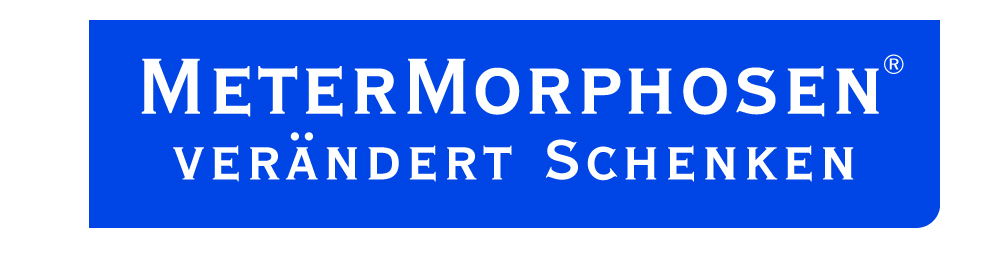 MeterMorphosen GmbH