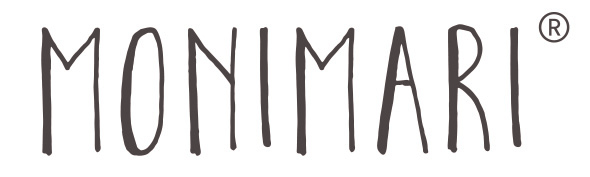 Monimari GbR
