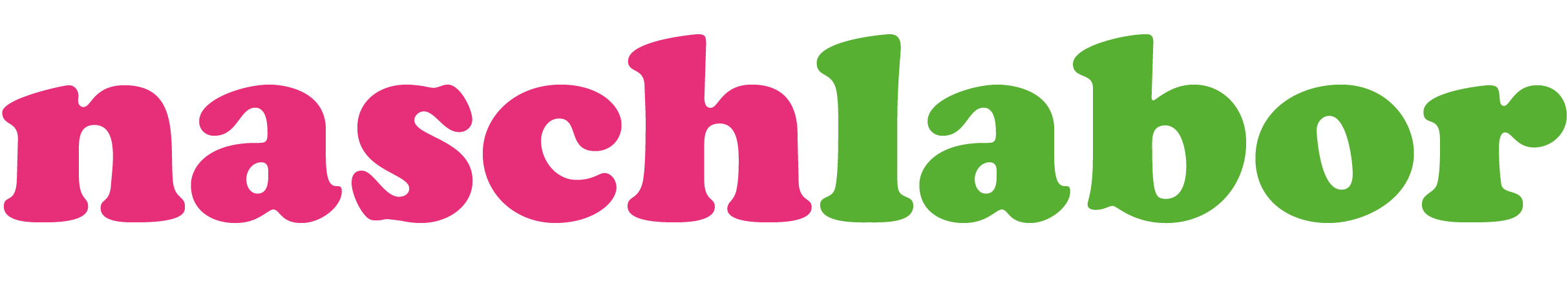 naschlabor