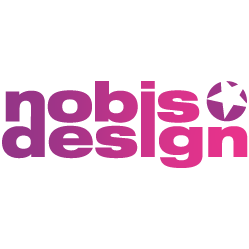 nobis design gmbh