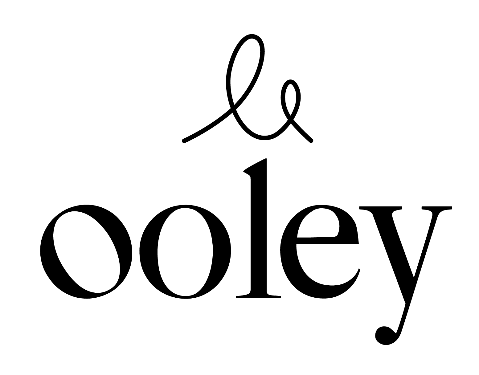 ooley GmbH