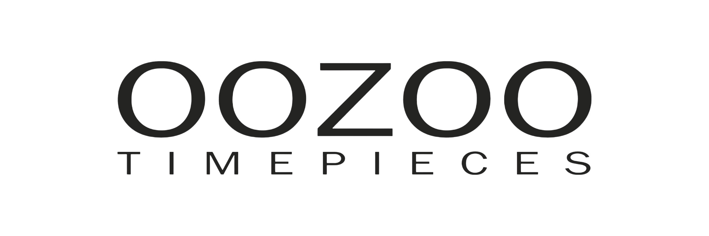 OOZOO Timepieces