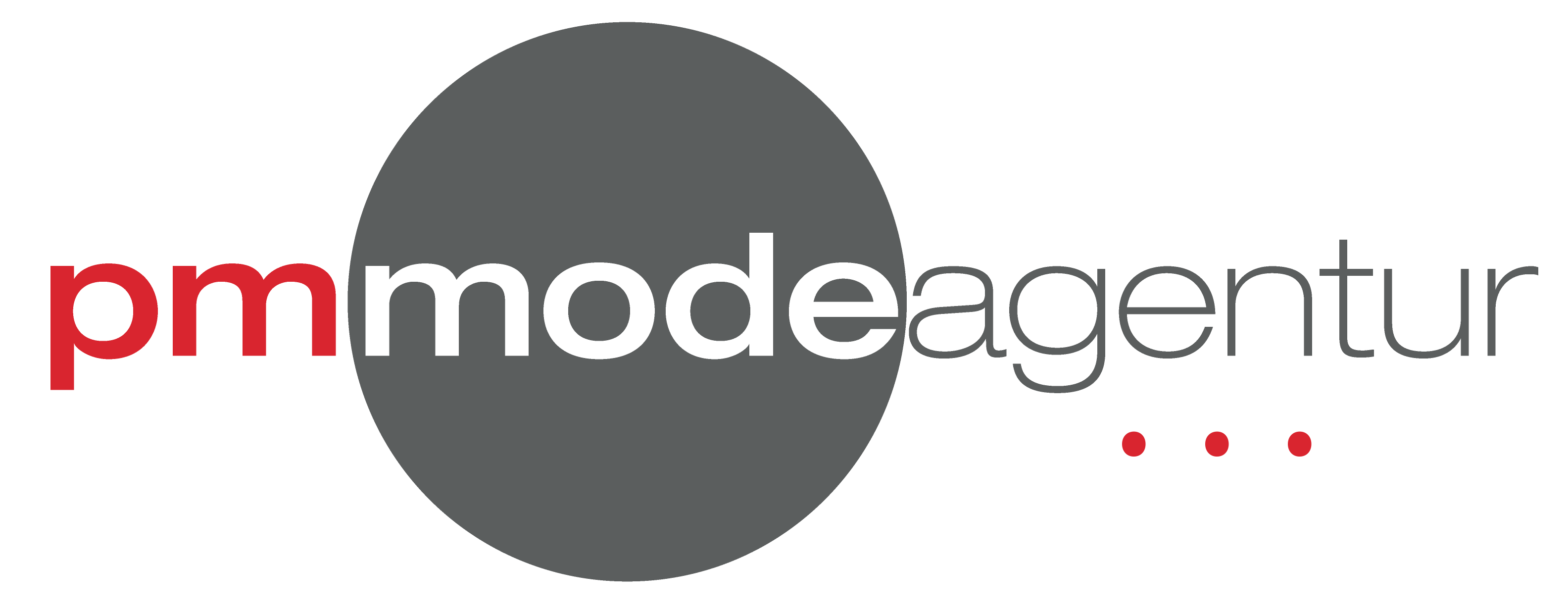PM Modeagentur GmbH & Co. KG