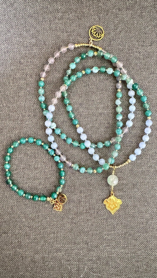 Neue Signature Designs