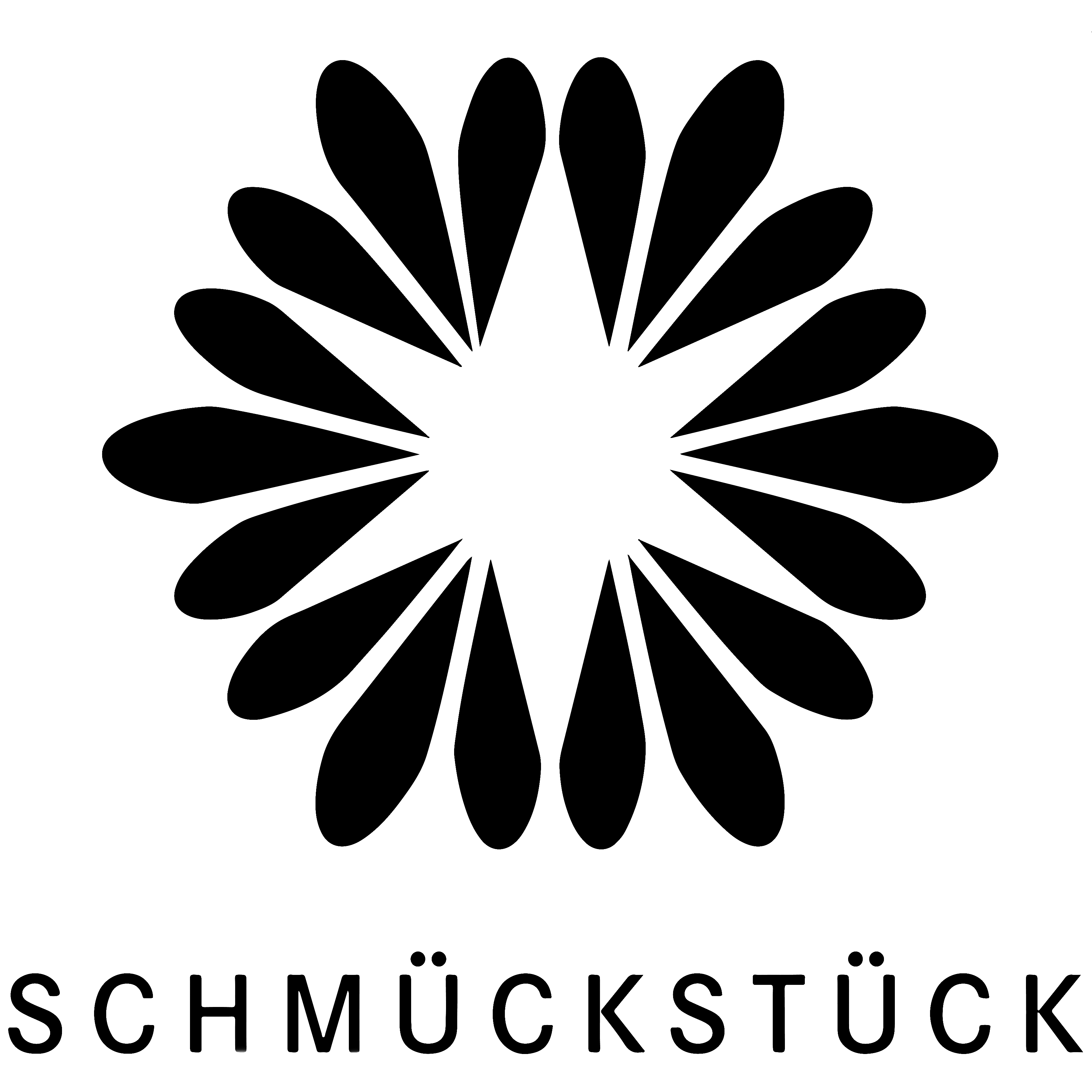 Schmückstück