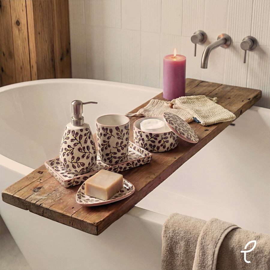 WELLNESS FÜR JEDEN TAG