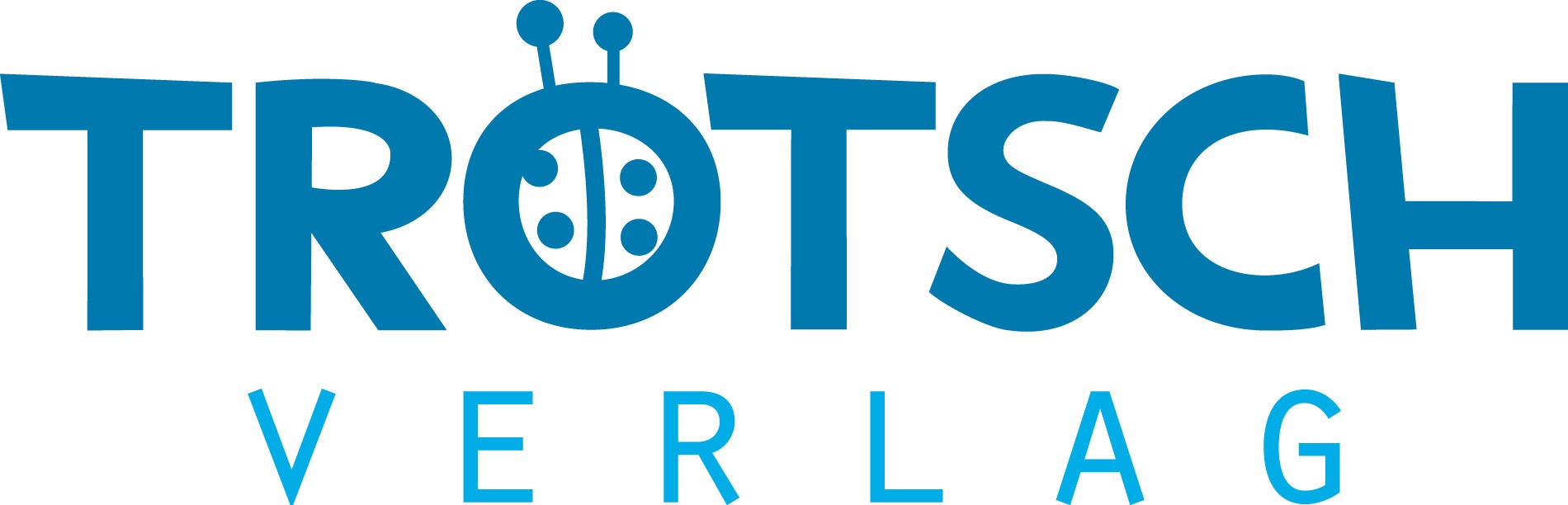 Trötsch Verlag GmbH & Co KG