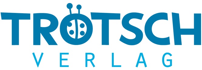 Trötsch Verlag GmbH & Co KG