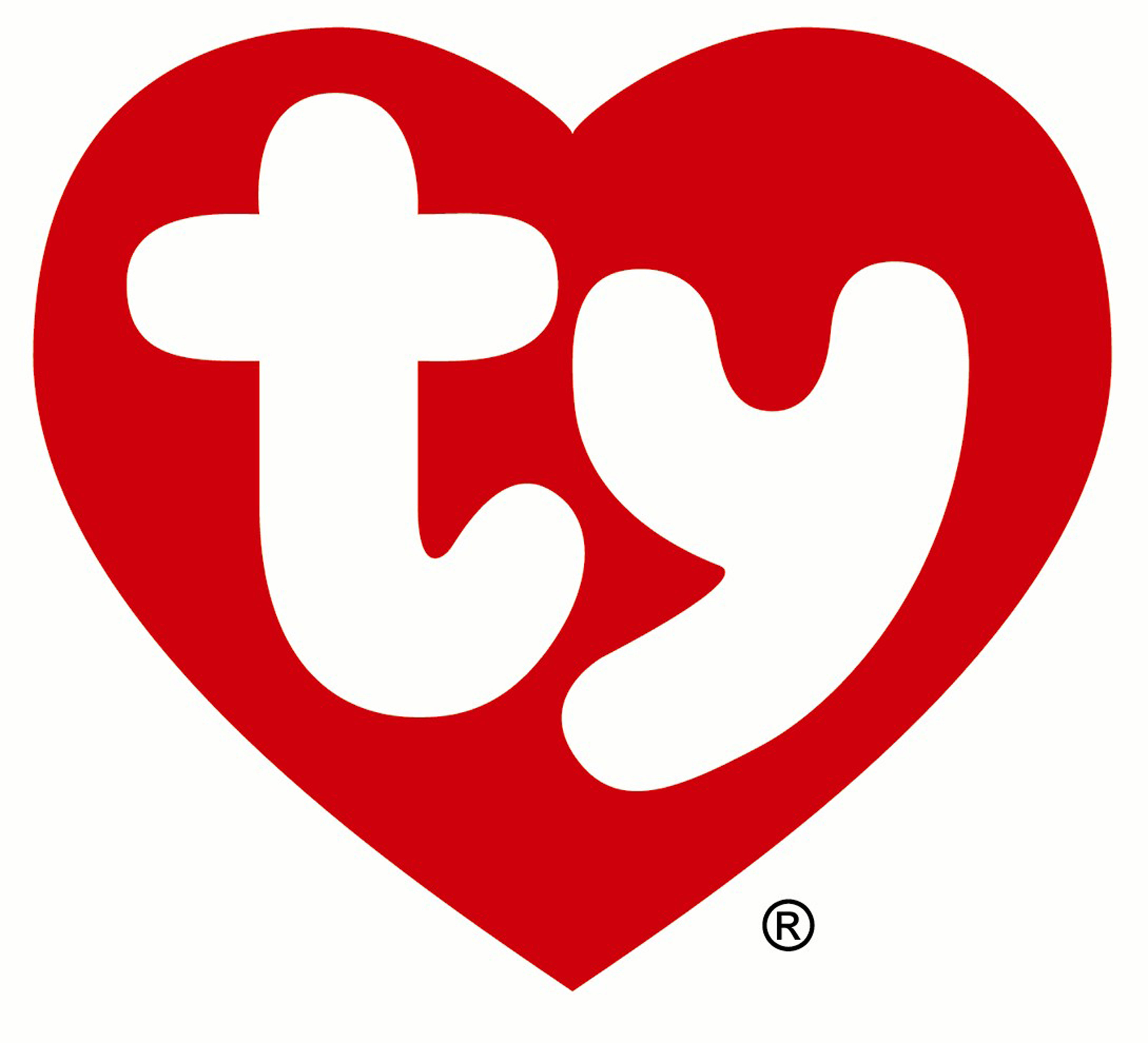 Ty Deutschland GmbH