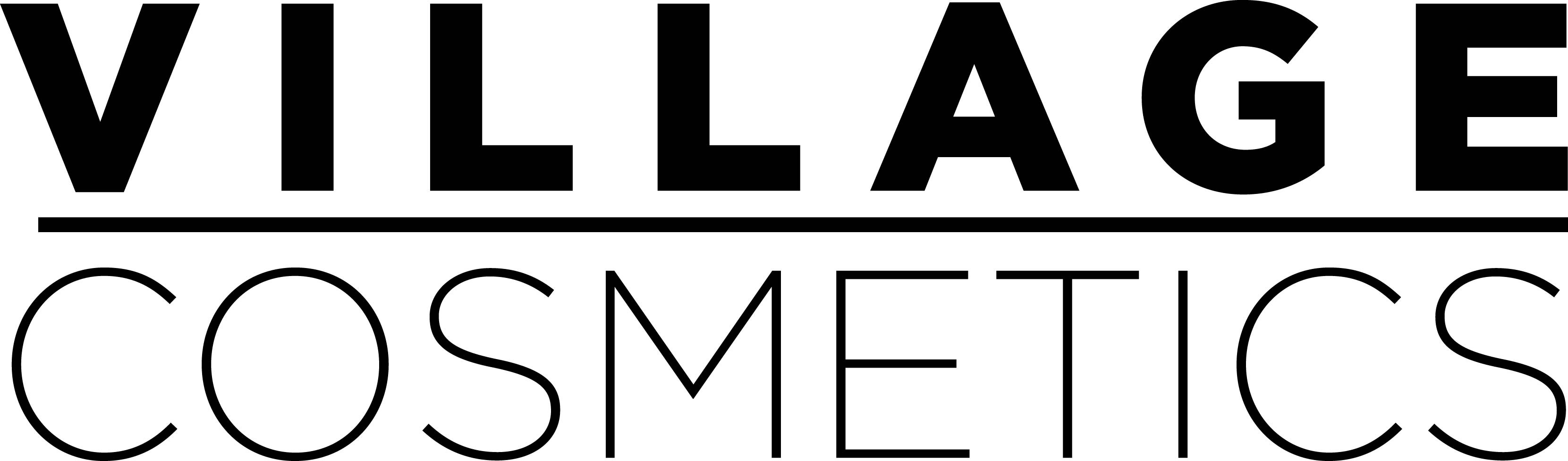 Village Cosmetics GmbH & Co. KG