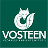 Vosteen Import Export GmbH