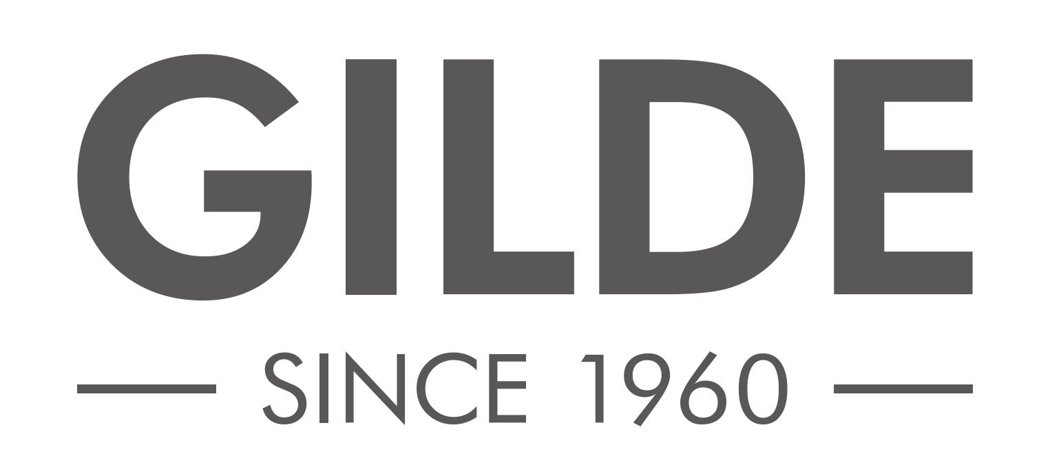 GILDE
