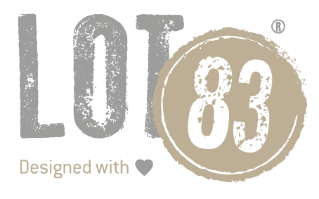 LOT83