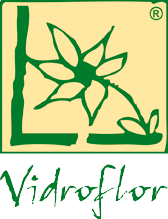 VIDROFLOR WARENHANDELS GMBH