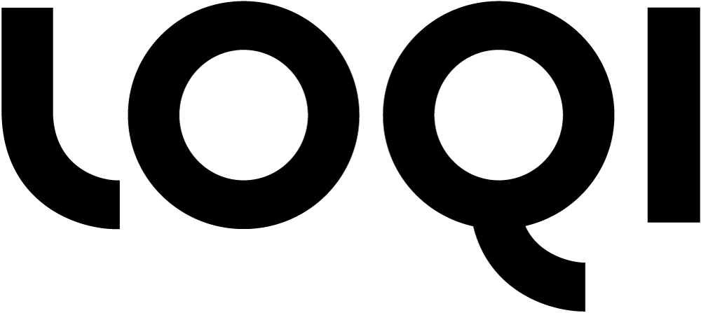 LOQI GmbH