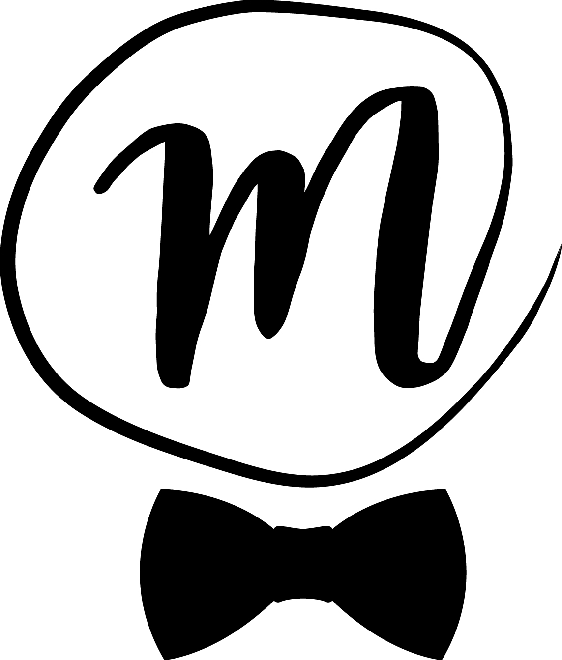 Monsieur Sauer Spirituosen