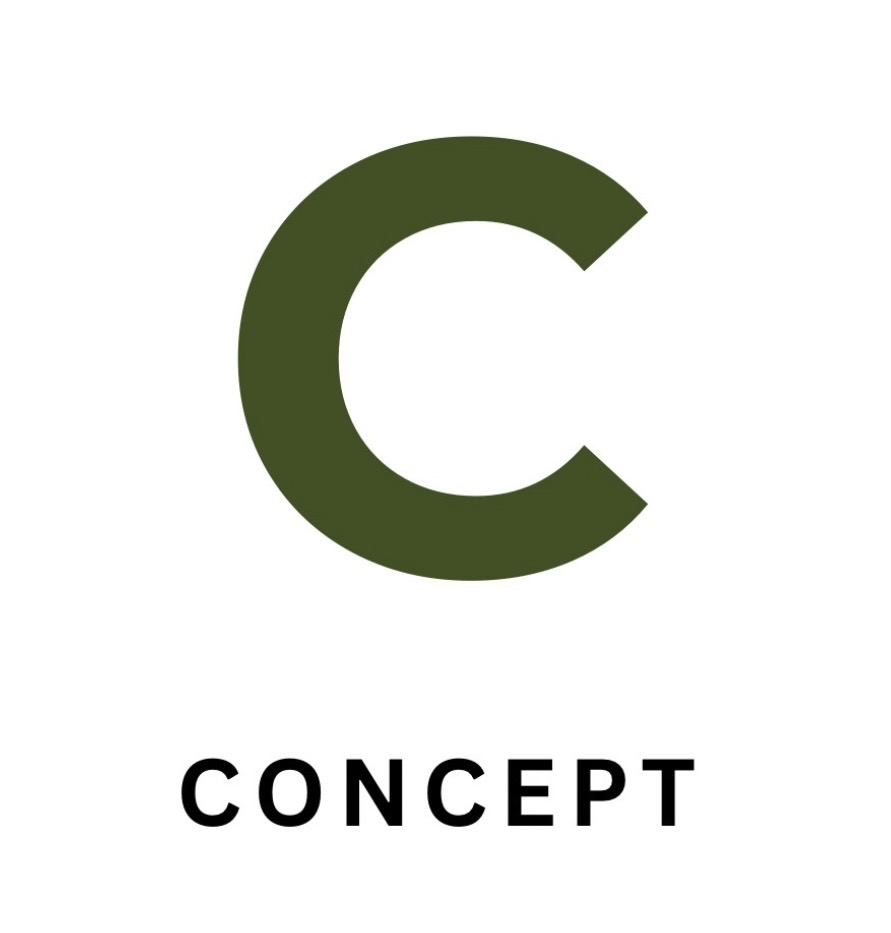 CONCEPT Vertriebs-GmbH