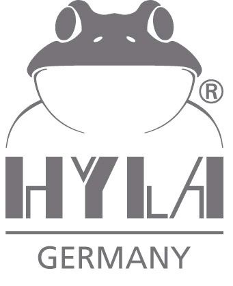 HYLA GERMANY GMBH