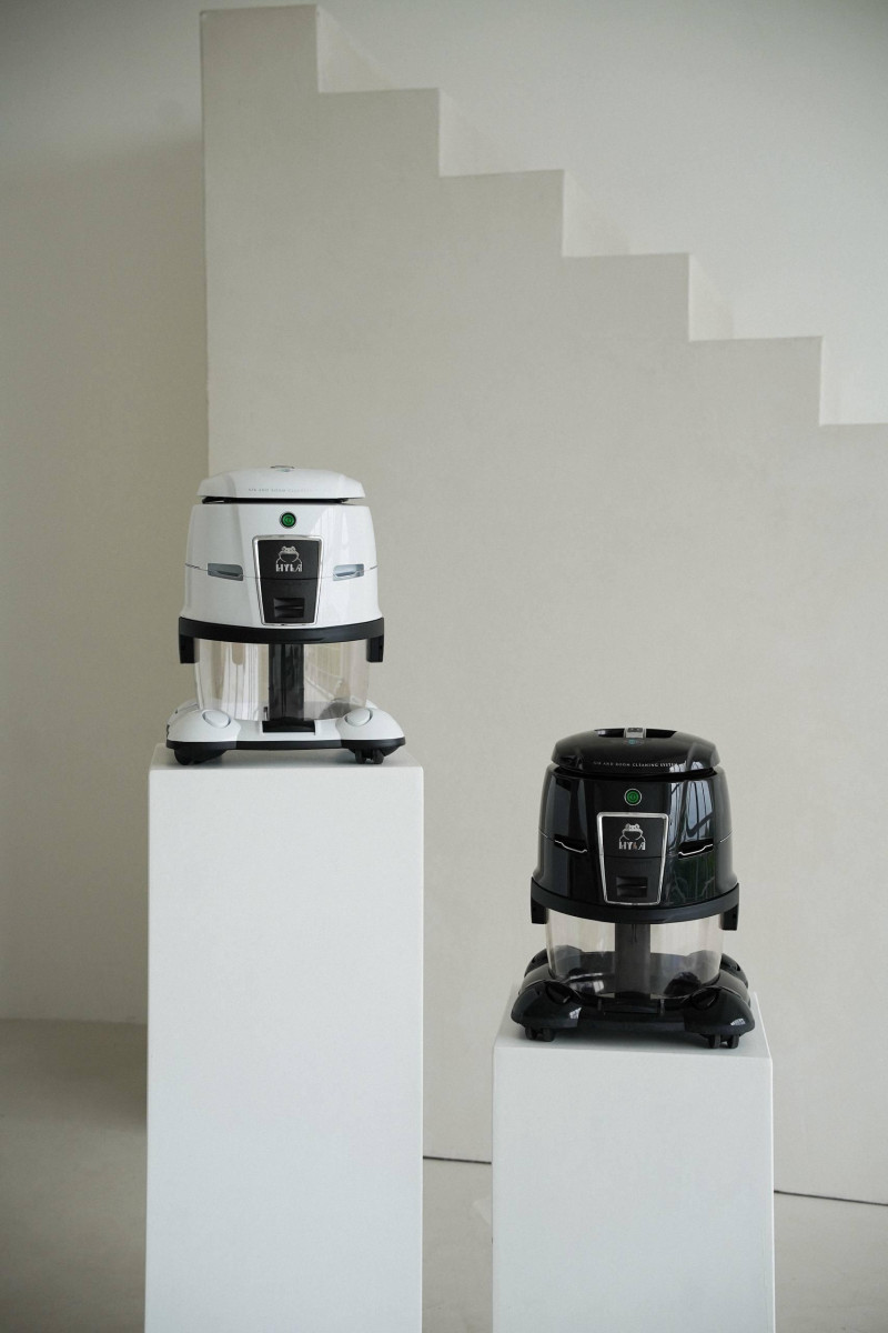 HYLA GERMANY GMBH