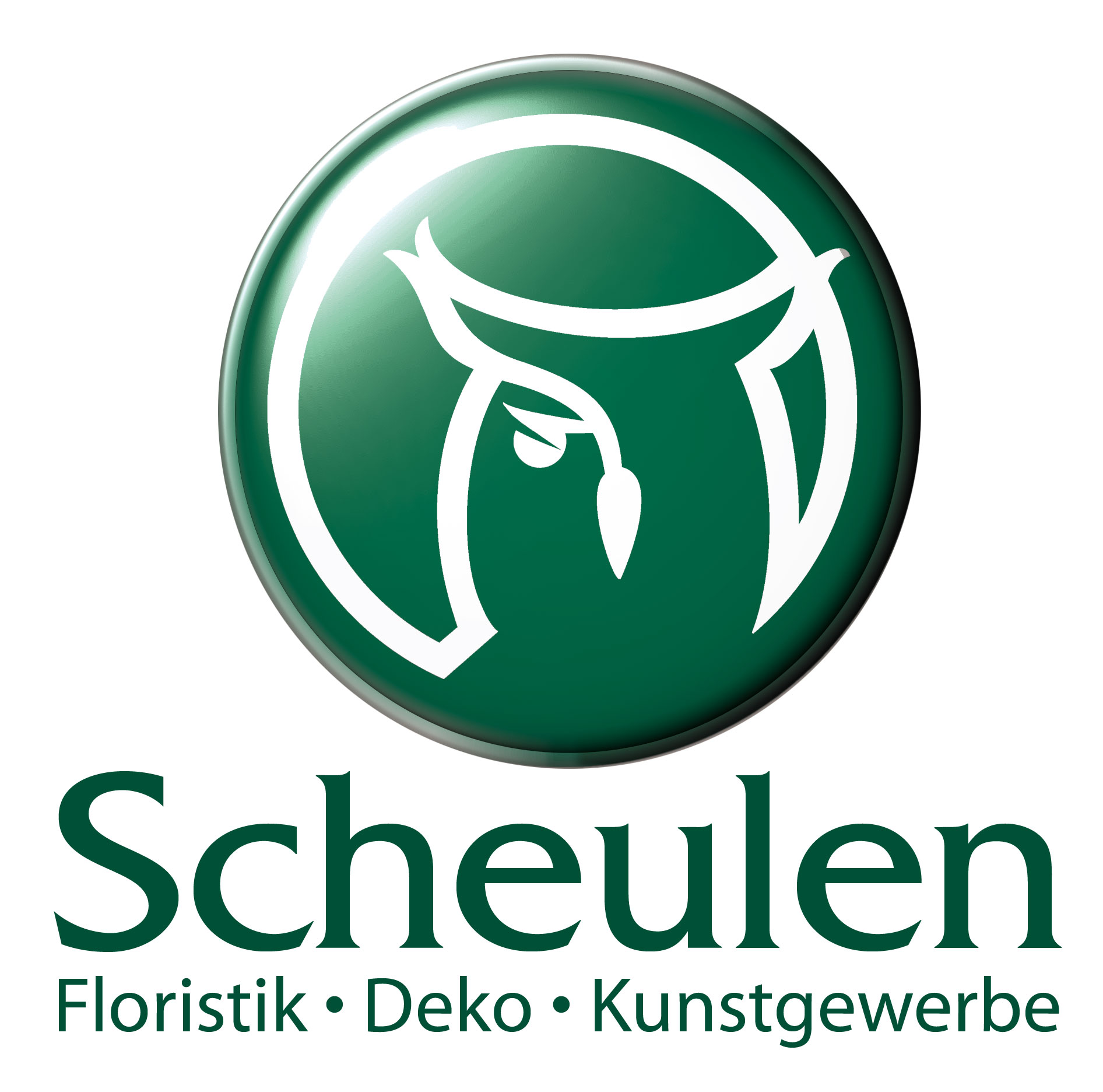 H.U. Scheulen GmbH & Co.KG