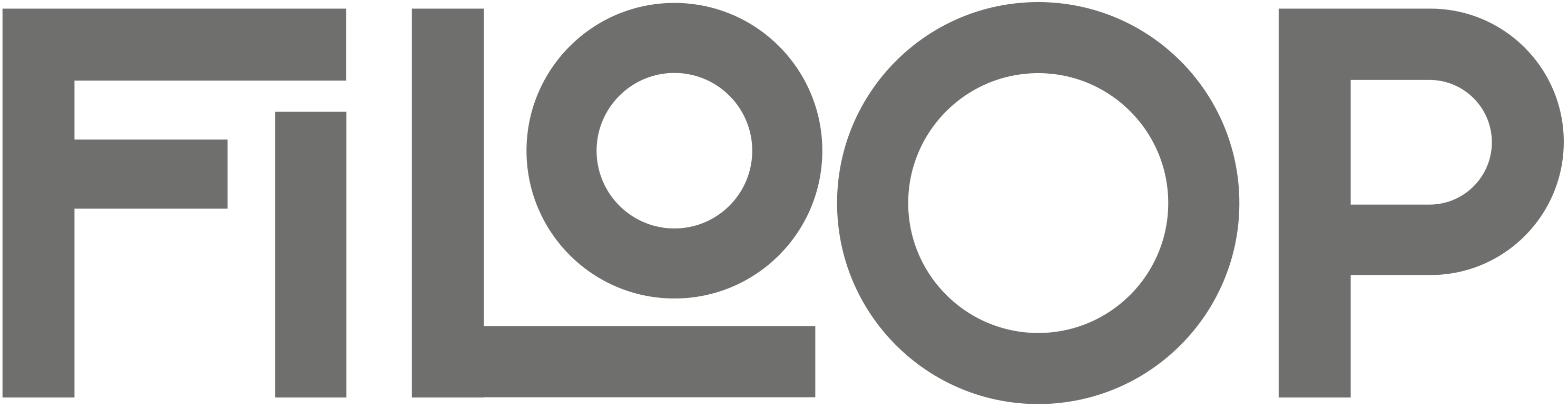 FILOOP
