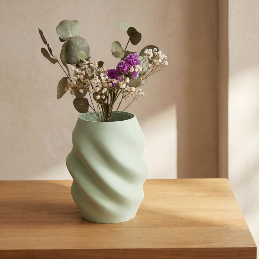 Vase Yona