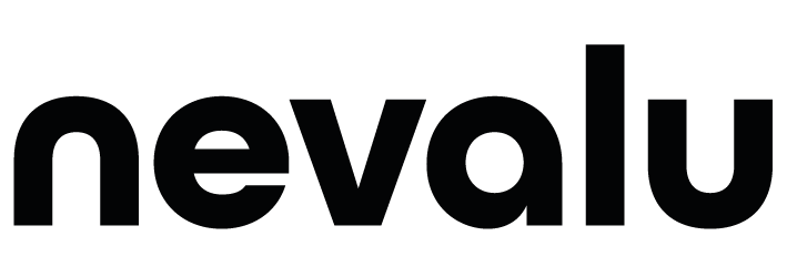 Nevalu