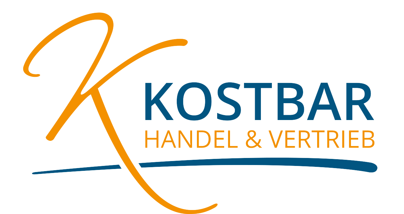 Kostbar Handel & Vertrieb