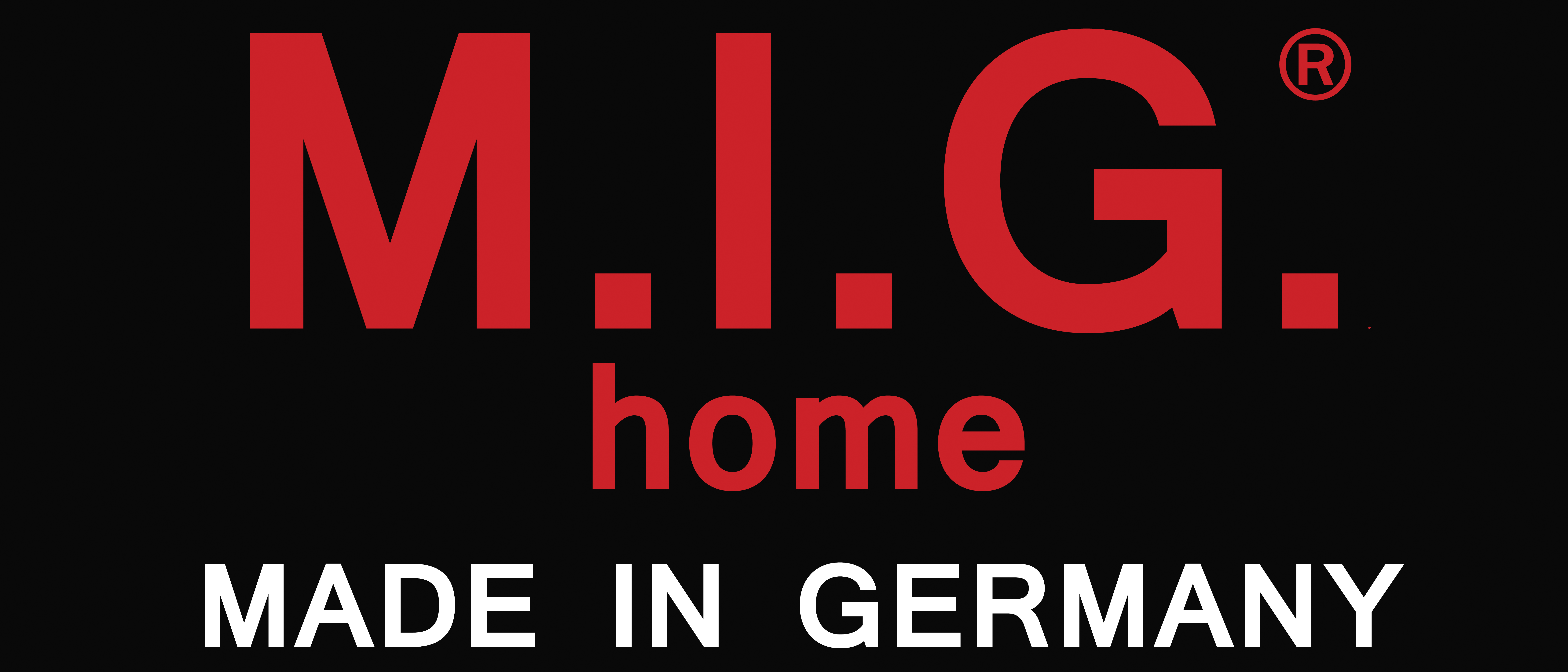 M.I.G.home