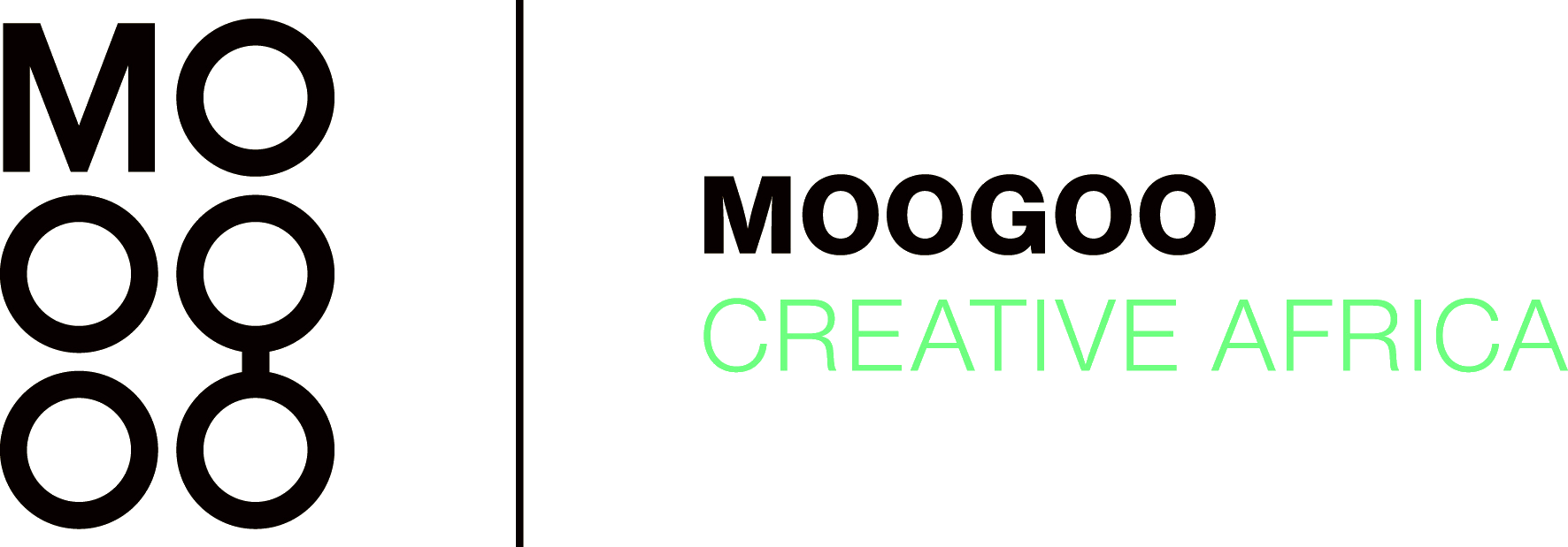 Moogoo Creative Africa