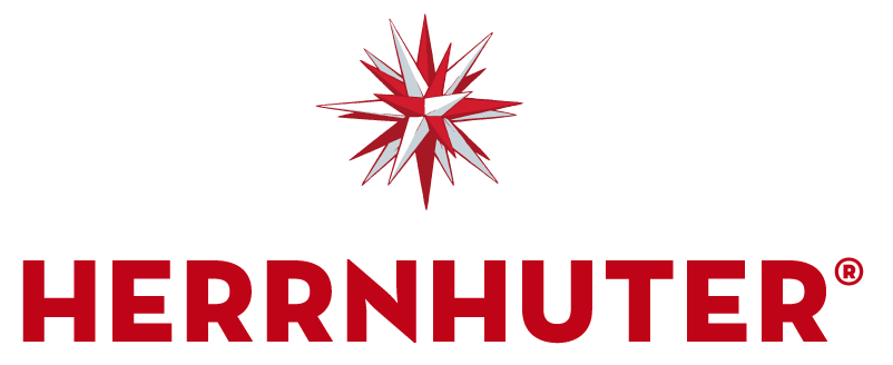 Herrnhuter Sterne GmbH