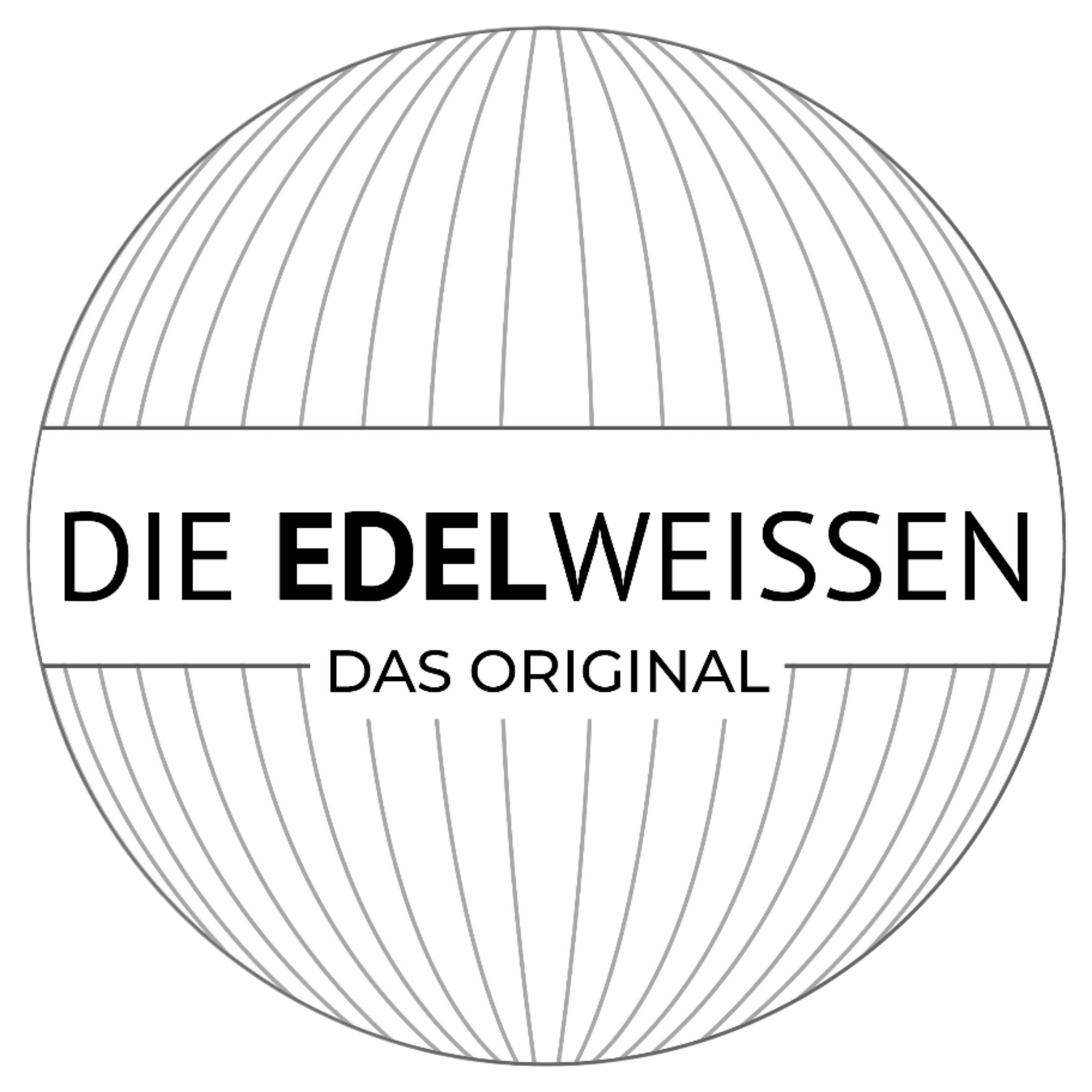 DIE EDELWEISSEN GmbH