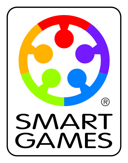 SMART Toys and Games GmbH