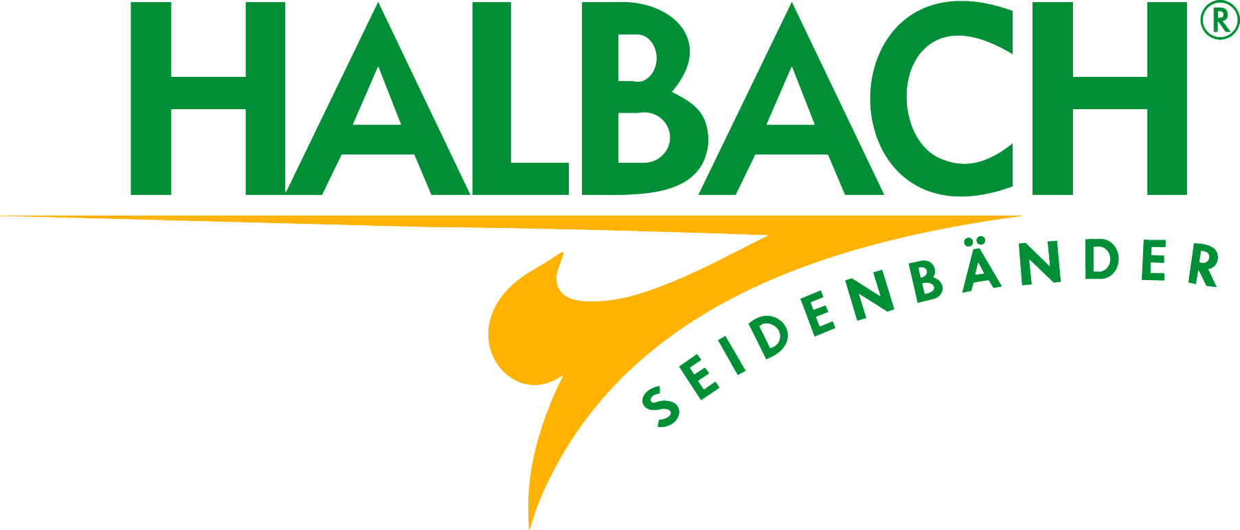 Halbach Seidenbänder GmbH