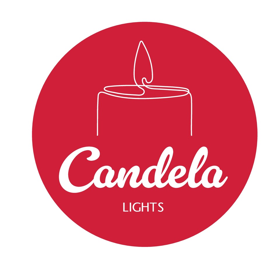 Candela