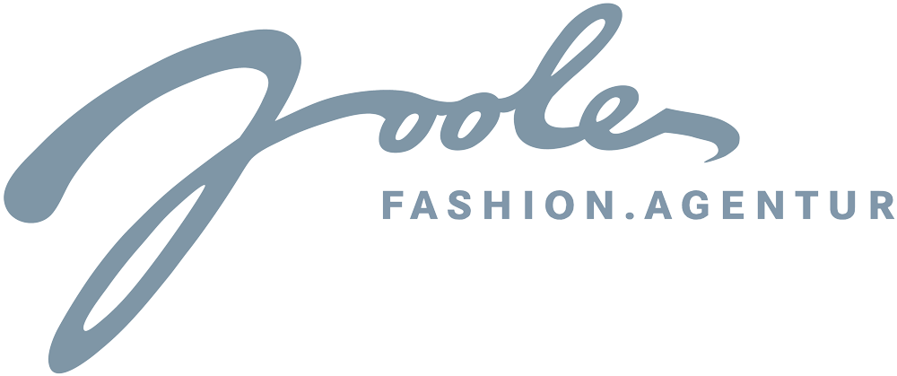 Jooles Fashion Agentur e.K.